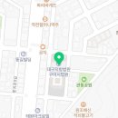 두꺼비당구장 이미지