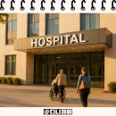 이상도행정사 이미지