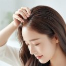 필미용실 - 안동시 | 필미용실