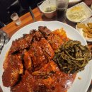 동해다리화장실 이미지