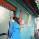 개금1동 경로당 이미지