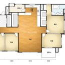 초록부동산공인중개사사무소 이미지