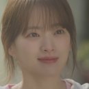 유스 - 영등포구 당산로30길 7 | 유스