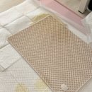 루루독 | 바잇미 제로가드 배변매트 내돈내산 후기 | 모서리 조준 실수 0 만든 찐 해결템 (패드값 절반↓)