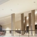 남촌컨트리클럽 이미지