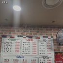 장명달 네이버블로그