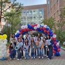 가내초등학교 이미지