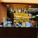 오라봉식당 이미지