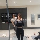 운동공장 이미지