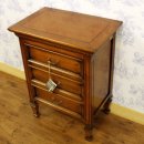 프리존PC 이미지