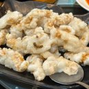 에스에이타워 | 군포 금정역 맛집 이향원 프라이빗룸 모임 장소