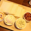 아트인엘펜션 | 강릉맛집추천 받은 엘바베큐 후기~♣ 풍납마을 연꽃축제~