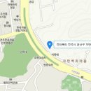 달빛 게스트하우스 이미지