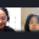 멘토영어금호학원 | 광주상무점 영어회화 솔직후기, 30대 이직 준비생의 비즈니스 영어 6개월 생존기