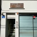 황남inn | 경주 가성비숙소 추천 _황남inn펜션에서 1박 내돈내산 후기