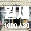 은하수부동산중개 이미지