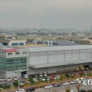 선익시스템 이미지