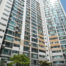 월영동161 이미지