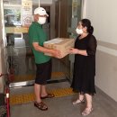 봉곡1경로당 이미지