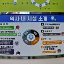 대구교통공사 이미지