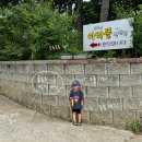 대부도아라뜰캠핑장 | 아이와 함께 가기 좋은 키즈 친화적 '대부도아라뜰캠핑장'