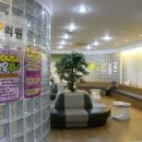 성모25의원 이미지