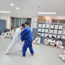 우아 유도관 네이버블로그