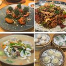 수원-0126 이미지