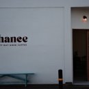 인핸스 커피(Enhance Coffee) 이미지