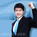김길섭 네이버블로그