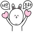 파인드발리