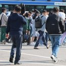 ﻿수도권 평일 인구이동 7천135만건…수도권→서울 출근 71분 이미지