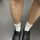 물기 있는 바닥에서도 안정감 미쳤던 미끄럼방지 신발… 제뉴인그립 솔직후기