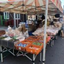 문막시장 이미지