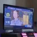 느티나무펜션민박 이미지