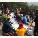 일송슈퍼 이미지