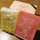 주식회사 고양이정원 이미지