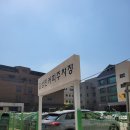 신동-80 이미지