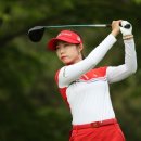 드림네트웍스투어주 네이버블로그