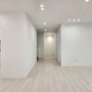 금광1차아파트 이미지