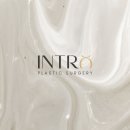 인트로성형외과의원 이미지