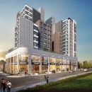 지에스25 광진구의역 이미지