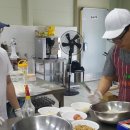 성류길 빵 이미지