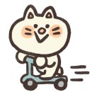 카페스페이스타임