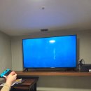 세원빌딩 | [송내] 만화카페 벌툰 몽유도원 송내역점 후기