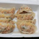 집나간 만두 이미지