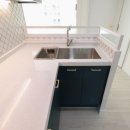 낙민동우성아파트 이미지