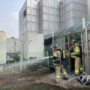 마리아성모요양병원 이미지