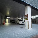 경대연합치과의원 이미지