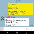 뉴타운헬스 이미지